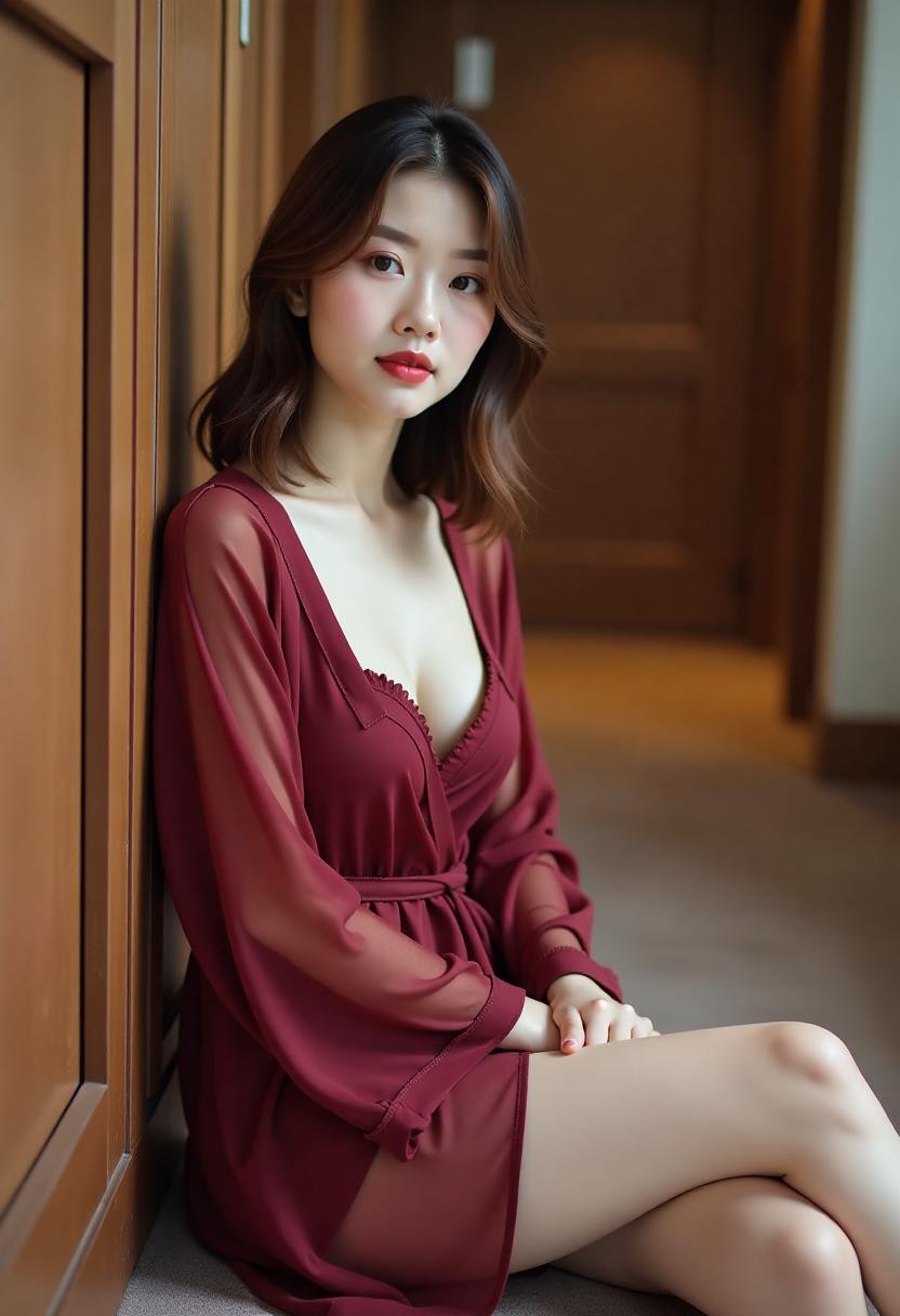 出发吧旧朋友节目海报