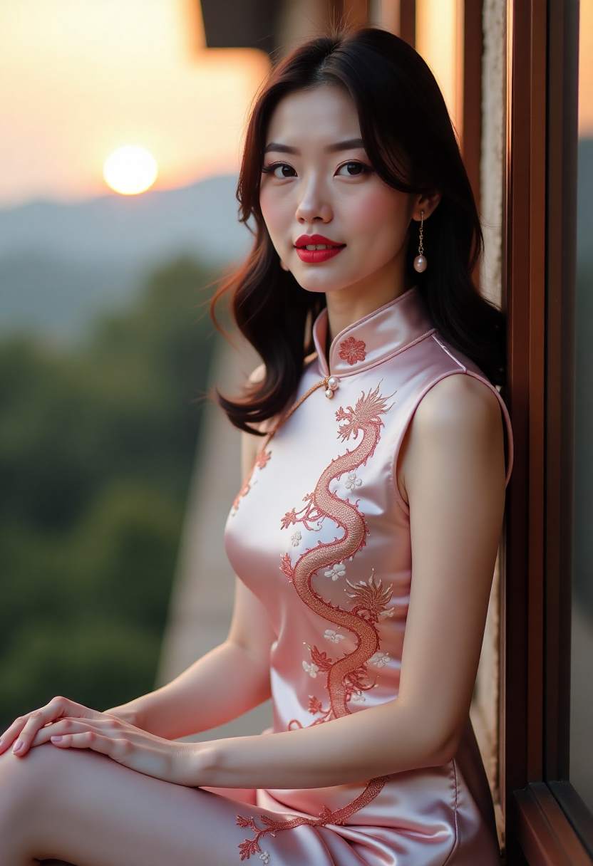 X课程第三季海报