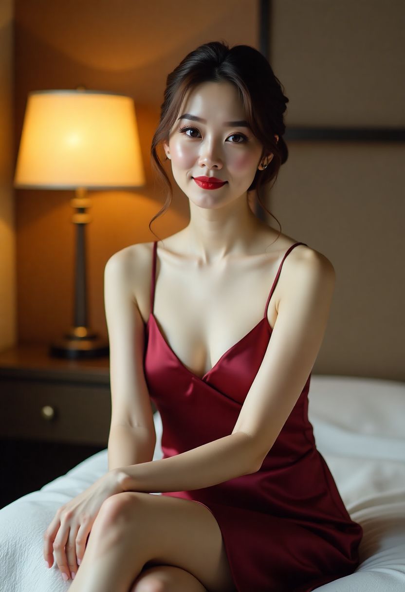 周末去赶集节目海报