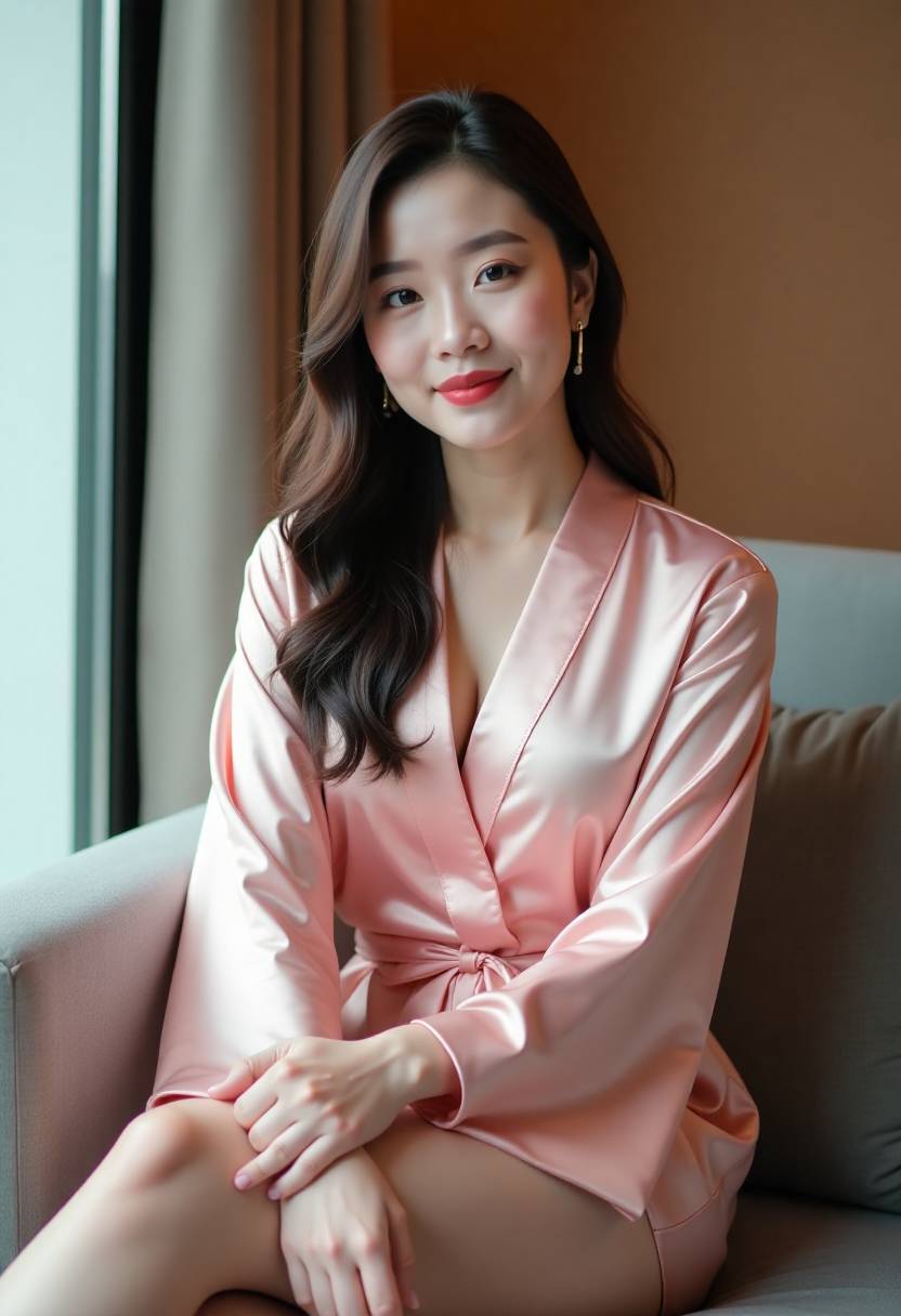 出发吧旧朋友海报